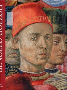 Benozzo Gozzoli [con catalogo ragionato]