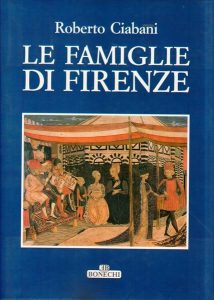 Le famiglie di Firenze