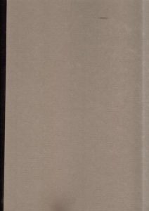 I pittori bergamaschi dal XIII al XIX secolo. Il Settecento III