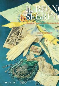 Il Regno segreto Sardegna-Piemonte: una visione postcoloniale. A cura di Luca Scarlini