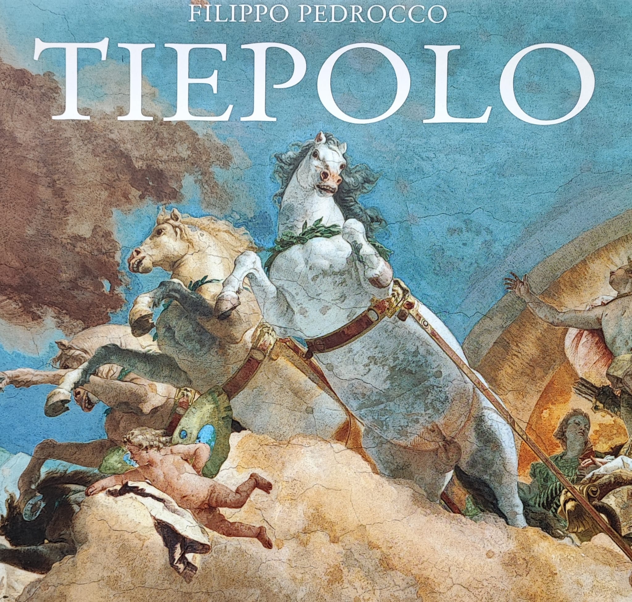 Tiepolo