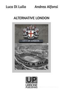 Alternative London