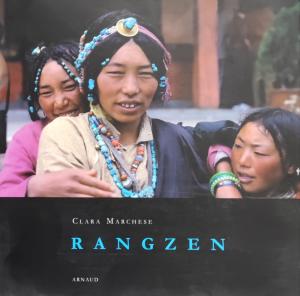 Rangzen