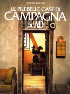 Case di campagna