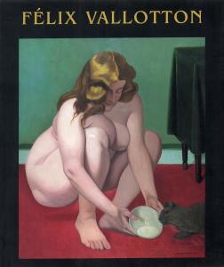 Félix Vallotton