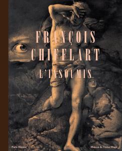 Francois Chifflart. L’insoumis