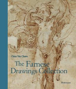 The Farnese drawings collection
