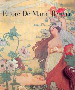 Ettore De Maria Bergler