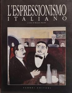 L'Espressionismo Italiano
