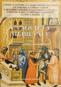 La Società medievale
