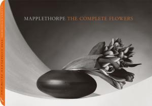 MAPPLETHORPE COMPLETE FLOWERS