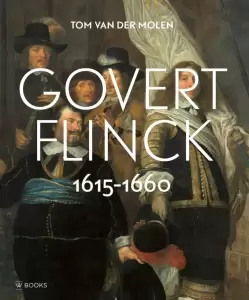 Govert Flinck (1615-1660)