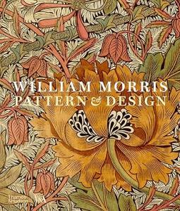 William Morris: Pattern & Design