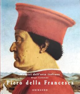 Piero della Francesca 1416/17-1492