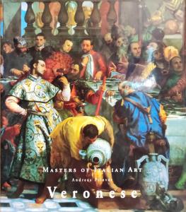 Veronese