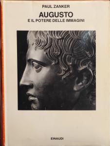 Augusto e il potere delle immagini
