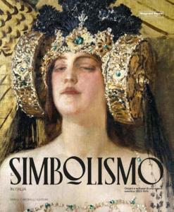 Il simbolismo in Italia 1883–1915