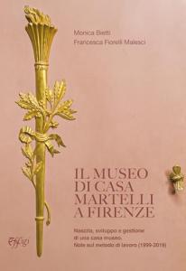 Il museo di Casa Martelli a Firenze