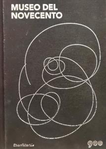 Museo del Novecento: un nuovo racconto