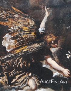 Alice Fine Art: catalogo a cura di Anna Maria Cucci