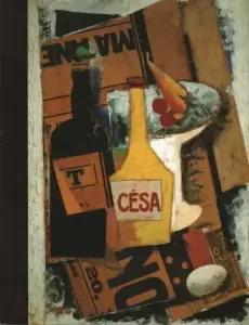 Ardengo Soffici. Un'arte toscana per l'Europa