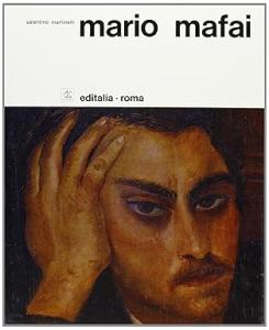 Mario Mafai