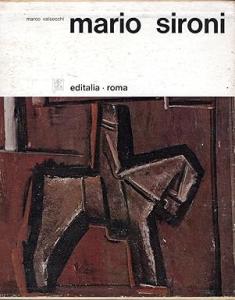 Mario Sironi