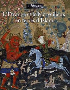 L'etrange merveilleux en terres Islam