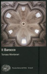 Il Barocco