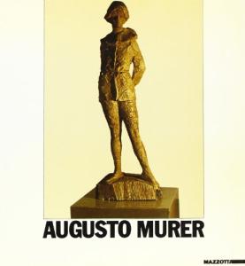 Augusto Murer
