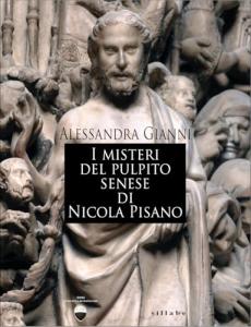 I misteri del pulpito senese di Nicola Pisano