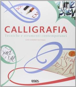 Calligrafia
