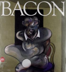 Bacon