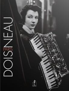 Doisneau-Paris