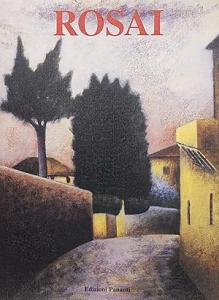 Ottone Rosai nel centenario della nascita. Opere dal 1919 al 1957