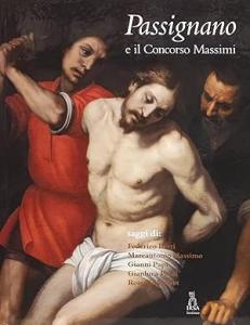 Passignano e il Concorso Massimi