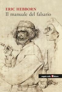 Il Manuale del falsario