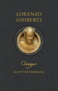 Lorenzo Ghiberti: Designer