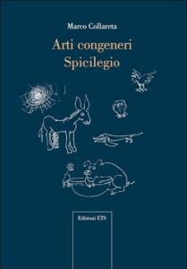 Arti congeneri Spicilegio