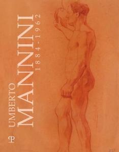 Umberto Mannini 1884-1962