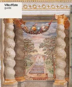Villa d'Este. Guida