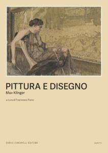 Pittura e disegno