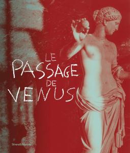 Le passage de Venus