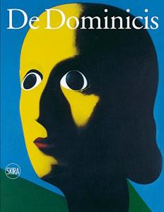 Gino De Dominicis. Catalogo ragionato: with English text