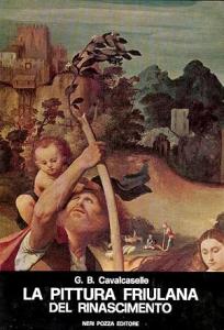 La pittura friulana del Rinascimento