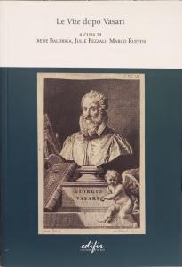 Le vite dopo Vasari