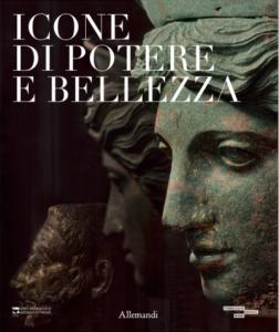 Icone di potere e bellezza. Ediz. italiana e inglese