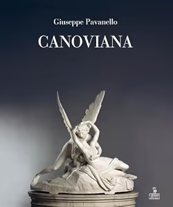 Canoviana