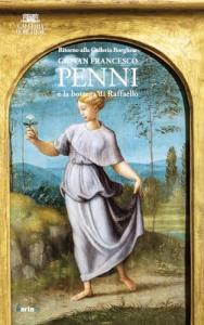 Ritorno alla Galleria Borghese. Giovan Francesco Penni e la bottega di Raffaello