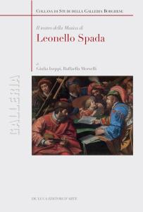 Il teatro della musica di Leonello Spada